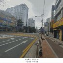수월초등학교 병설유치원 티스토리