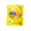 맘모스 쇼핑하우