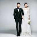 제일 아트리움 네이버블로그