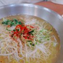 하대동257 이미지