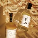신도주