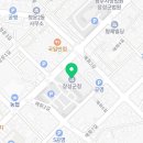 (주)에이티푸드 이미지