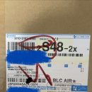 394 | 재팬다사자 피규어 일본 메루카리 구매대행 후기 394