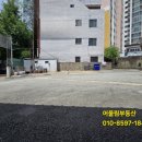 어울림카센타 이미지