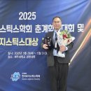 대상유통 이미지