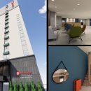 트레블로지 명동 남산 이미지