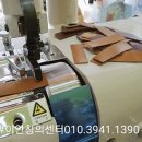 이안창의센터 이미지