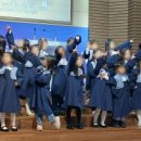 옥인유치원 이미지