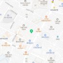 하남辛쭈꾸미 이미지