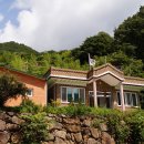 당치경로당 이미지