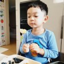 디플랫컴퍼니