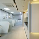 서울위드치과의원 이미지