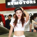 주현모터스 이미지