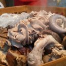 천전시장 이미지