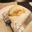 커피빈강북구청앞 이미지