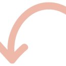 흥덕중앙로 8 이미지