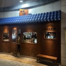 양덕동138 이미지