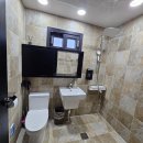 산푸른펜션 이미지