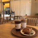 노란코끼리(미사점) 이미지