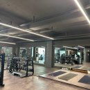 주)엠엑스 이미지