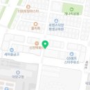 쥬씨 차얌 덕양구청점