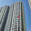 남양주월산초등학교 이미지