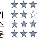 샌디와샐리와밥아저씨 이미지