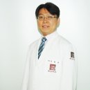 천호국제센터 이미지