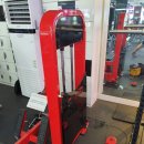 다이나포스헬스클럽 이미지