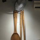 칼국수명가 | 구리칼국수 맛집 면가명가 솔직 후기