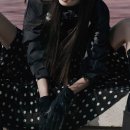 이너피스코리아 이미지