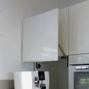 알콜팩토리 이미지