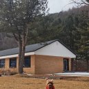 보랏빛산채마을 네이버블로그