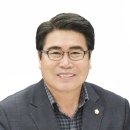 광산-평동-광산-24 이미지