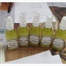 천연산야초농장 이미지