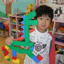 법환어린이집 이미지