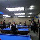 당구사랑 이미지