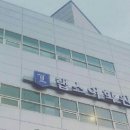 랩스어학원