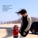 건희목장 이미지