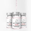 (주)필메드 이미지