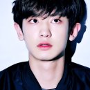 새기막골 Daum카페