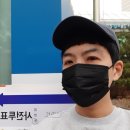 왕십리도선동 어울림방 이미지