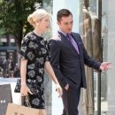 릴리(Lily) 이미지