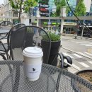 사평대로20길 29 이미지