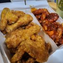 호식이두마리치킨 심곡본동점 이미지