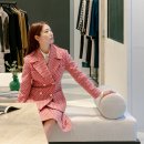롯데모조에스핀 Daum카페
