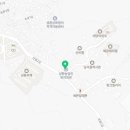 GS25남서울학사점 이미지