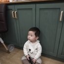 오소록 민박 이미지