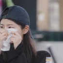 펑펑호프