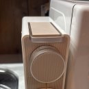 제주윤채 이미지